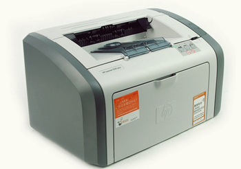 hp laserjet 1020 printer driver for mac 10.6.8